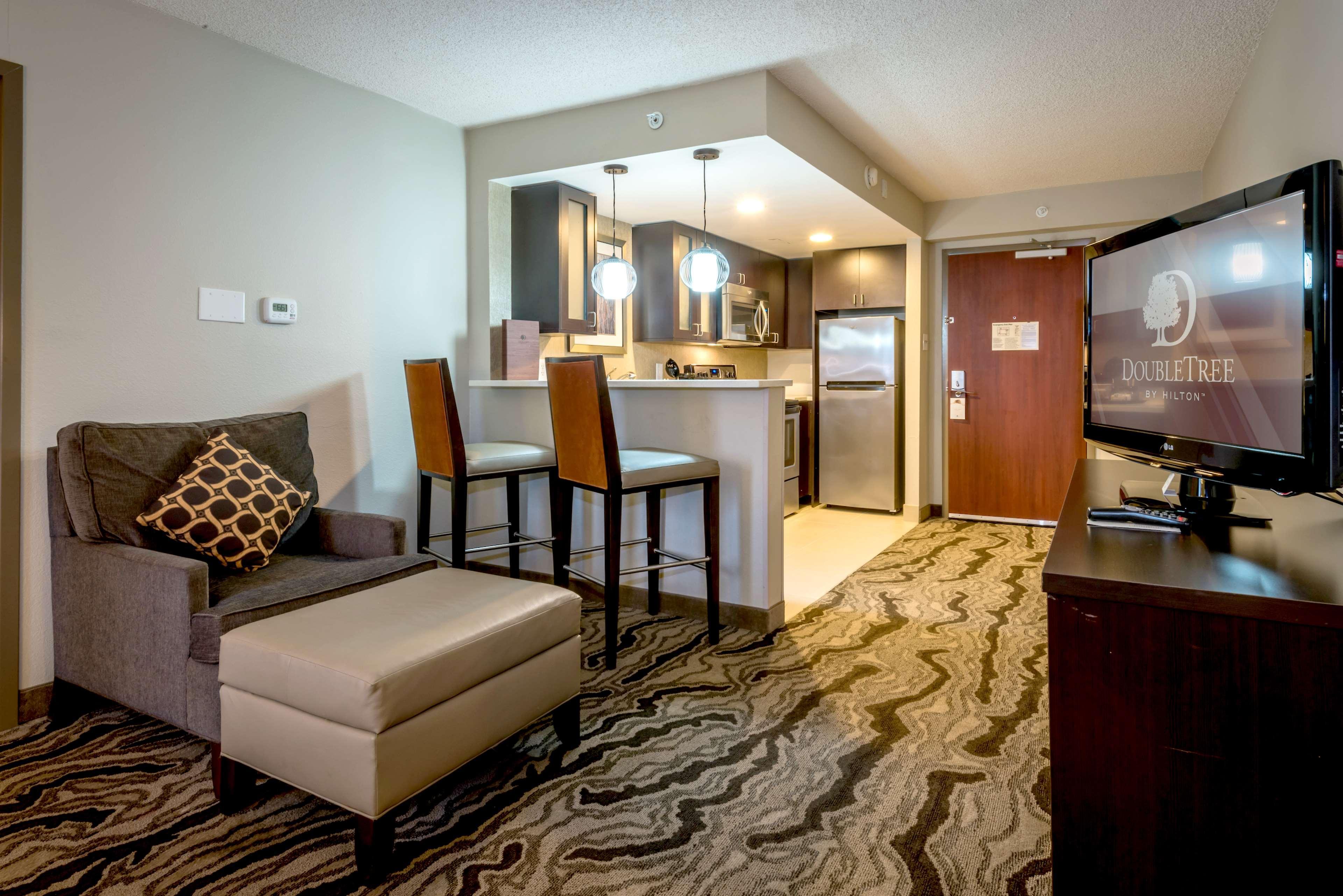 Doubletree By Hilton Montgomery Downtown Exteriér fotografie
